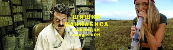 соль ск Бронницы